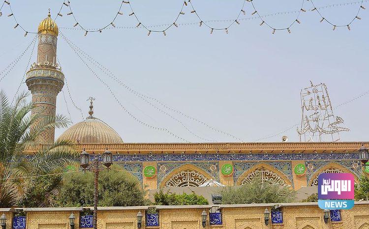 CCAFE5F4 11C4 4D8E B975 D1631385B26F