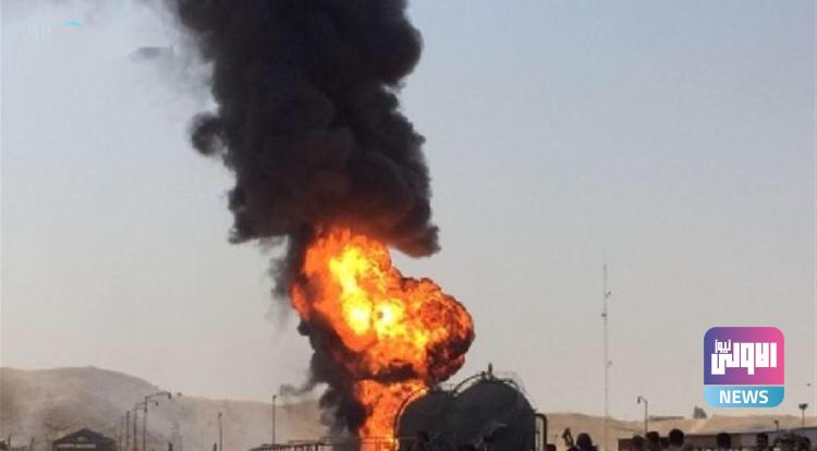 CCD6E97E 01B2 484B 98E3 75E81A451C0D