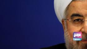 CCE134AF CC35 45C6 BE08 D6EEEED824C3