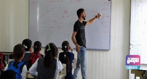 CCE6DF7B 9185 4810 85D0 9A4D20CC83D9