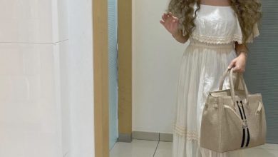 CD0B7D75 ED55 405C 888A B77B9670DECF