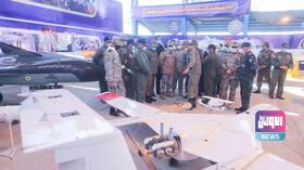 CD36A016 2AFE 4CE6 916B 7B31AB0577D0