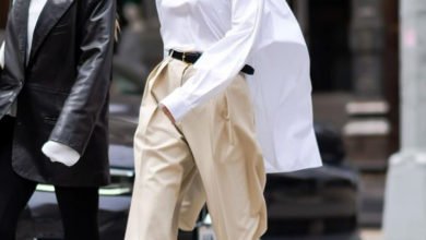 CD3F159B 914D 41BB A9FE 0F623A2746DB