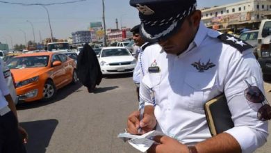 CD81CED0 95AC 4CB0 A002 A1AE6F7BA3EF