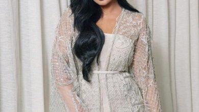 CD9CCADB 07D5 46B9 A3BE A55FA16FE53E