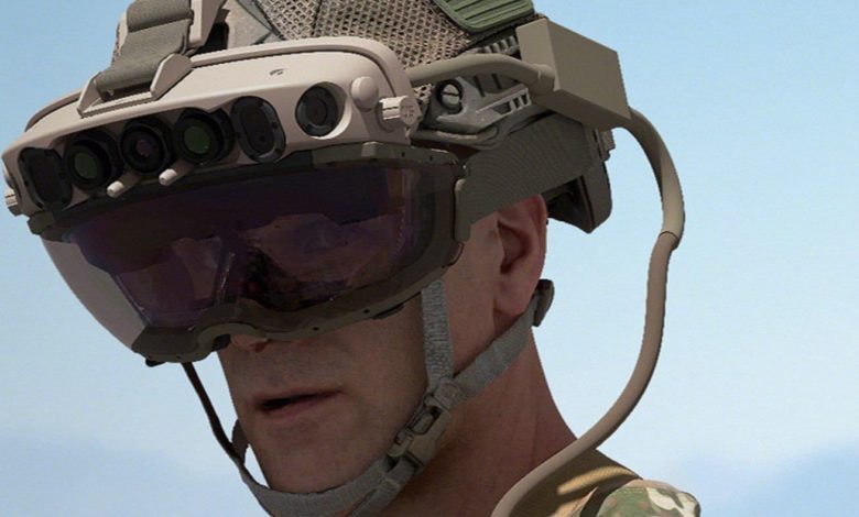 CE16C2DC 58E3 4384 80D4 0CB04CC25E21