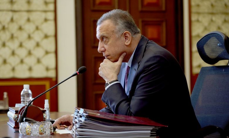 CE2D3896 688A 4F03 92EF 74664211DBE9