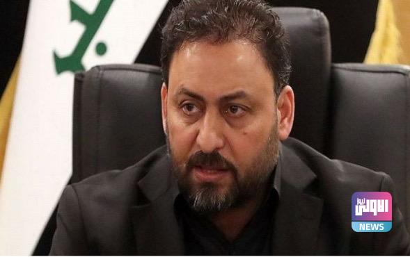 CE903772 8B83 40BB 8EBD A3B752848A45