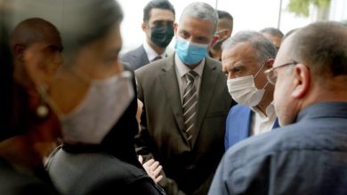 CF000DC4 FD92 44C1 BA92 B2B1A7C20949