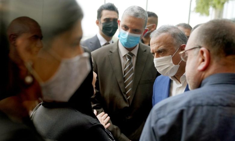 CF000DC4 FD92 44C1 BA92 B2B1A7C20949