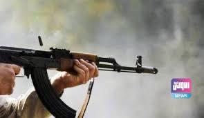 CF274A3E C7DC 48DF AE4C 4EDB4CE0782F