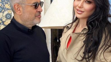 CF32B225 F765 4E9E 8305 07AEFA8A076C