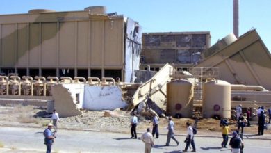 CF632E27 D5AE 4DAD AEC2 0F5B960DA832