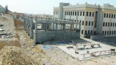 CF652EED 54FC 47D0 808F F4C84E932A5F