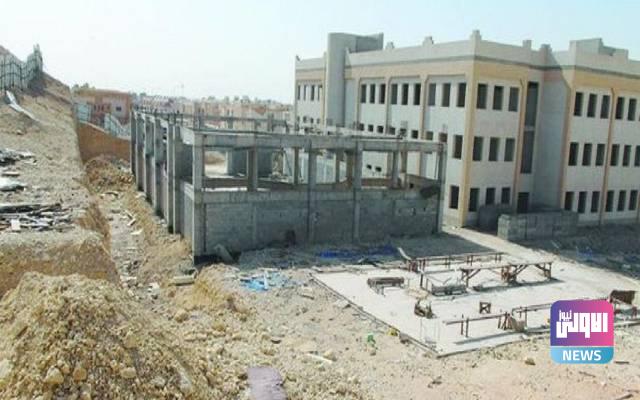 CF652EED 54FC 47D0 808F F4C84E932A5F