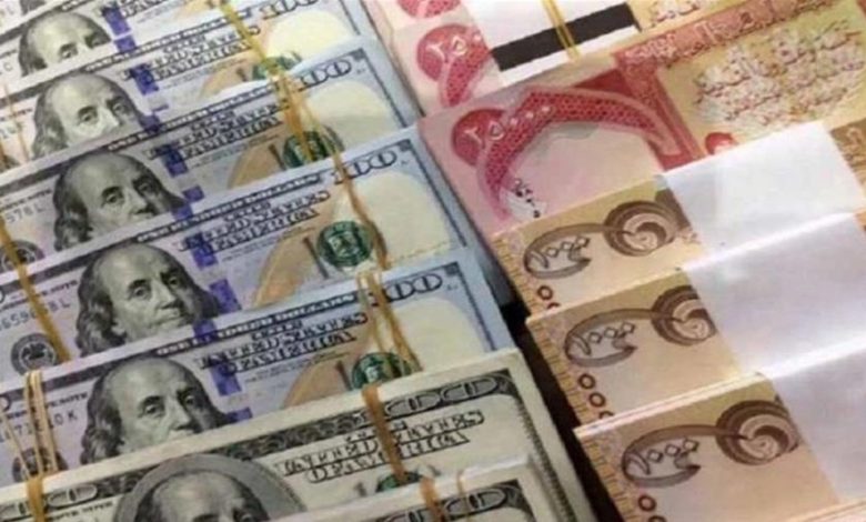 CF7DFE81 1D0B 4C2F 9CE3 E83914329B94