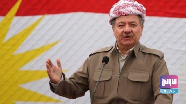 CF94834D DA4C 46E0 90FD 2266BD88A658