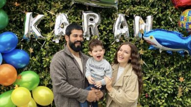 CFCB7019 A661 4BBC 967D 982362F35431