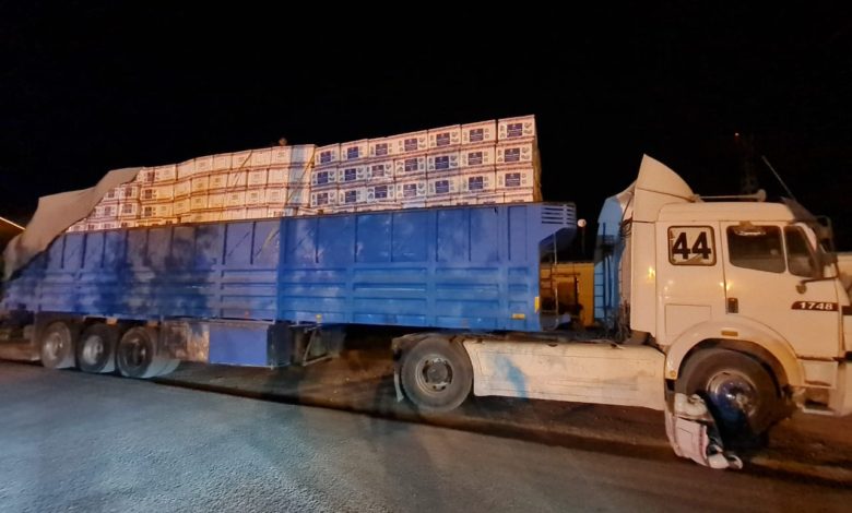 CFD2787C 988A 4250 90D5 BCC63BED79D6