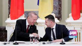 CFD34329 8782 49A9 AC4C 900EB522E9A9