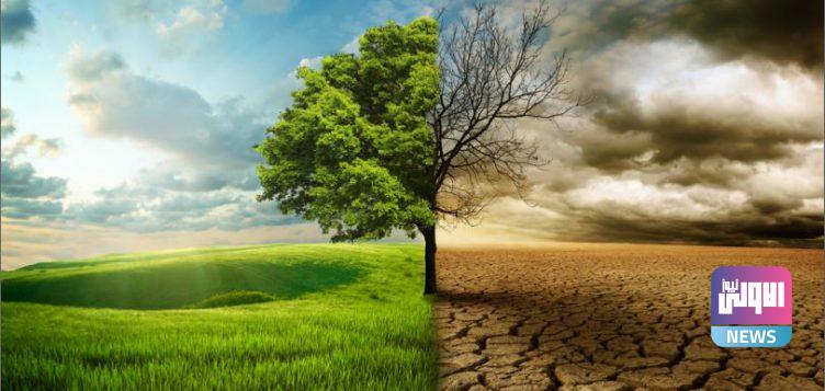 Climate Change hero image 752x357 1