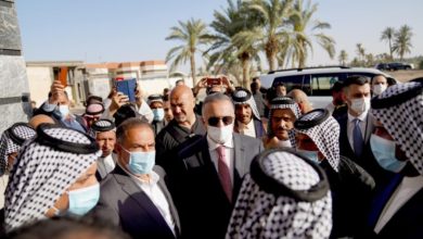 D00144F1 F0D8 4529 8C9E 79A1ABC5F6E7