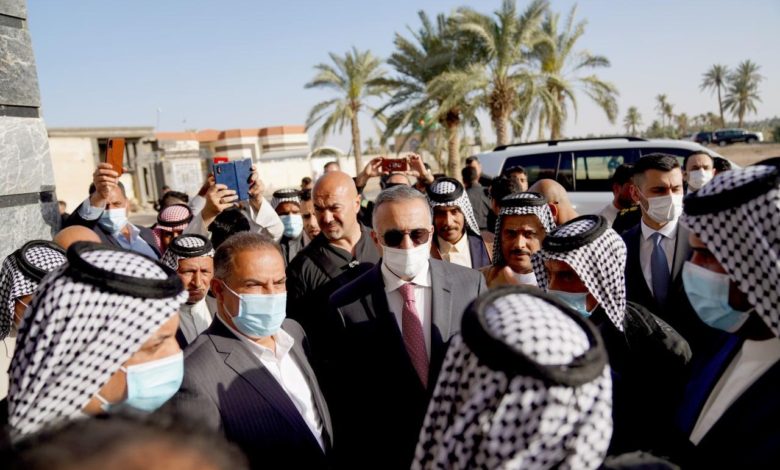 D00144F1 F0D8 4529 8C9E 79A1ABC5F6E7