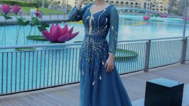 D00E2EC8 A03D 44CC B140 976BB4E937E8