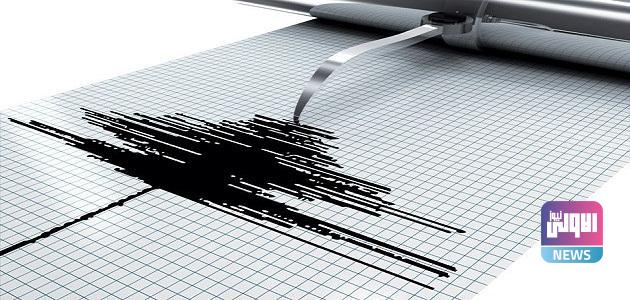 D03F6871 717E 4679 B803 63E830425E20