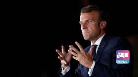 D04C0B9A C676 4776 8306 2CE976610B49