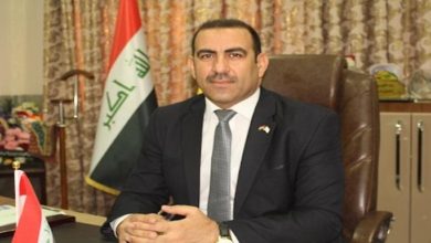 D04F1E56 0EE5 41EF A3F4 FAA945C5D769