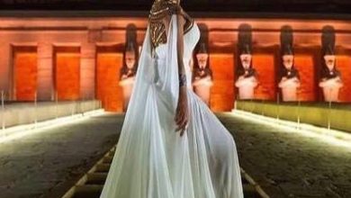 D0EF3A3A AC4D 4B1A B71B E45FB53BA491