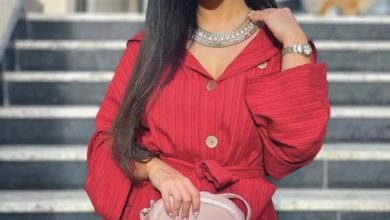 D102234C 1BB5 40F4 9850 16F6AF9D8F9D