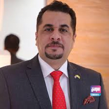 D1123404 DCE9 473E 92A8 13357D3F1F35