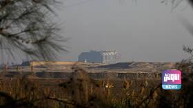 D11E9549 B92C 4B32 BD8D 0E01DCC9C035