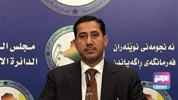 D1491DCA 3C4E 4657 B398 99AA54251E53