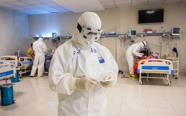 D15A44E8 53AA 40BB AE65 07FE3596843A