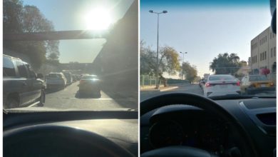 D1CCB519 69DD 4D47 AE62 96D8A855F12B