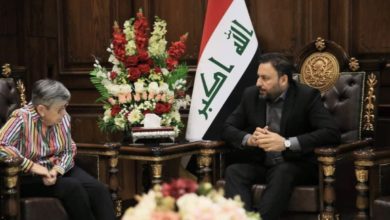 D21994DD 5EAB 4657 8BCA 5A9A3AB7D513