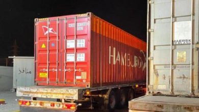 D22997D3 B8D4 4320 A546 C095C19B059A