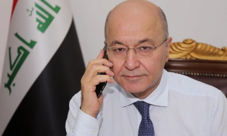 D232F6BD 7B4F 48A9 BCD6 22136E428758