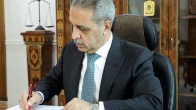 D2341D32 7A26 4CA0 A2B3 E07142156013