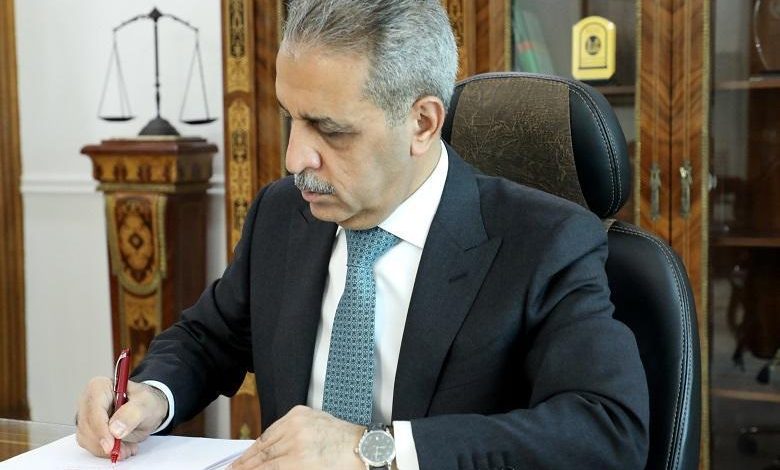 D2341D32 7A26 4CA0 A2B3 E07142156013