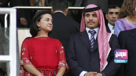 D295056A 75BE 4742 A28C 721CD0D06D43