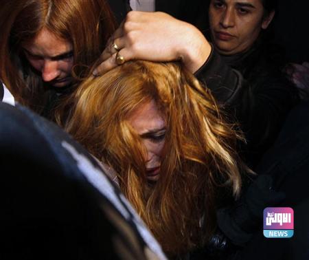 D2981F07 9CF2 49E8 99B4 93BAF3AF17E2