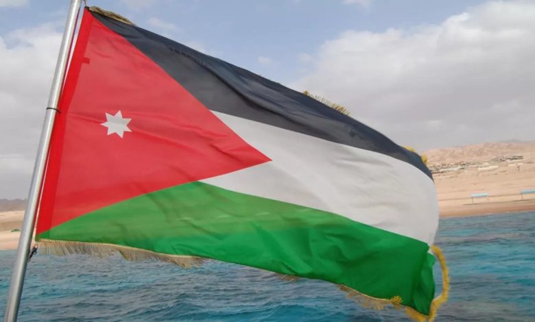 D2AC68BB 5874 45CB 875E 828CD8F9DEF6