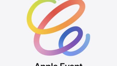 D2DBBA8E 47A9 4AA2 B5EC 03888998FA79