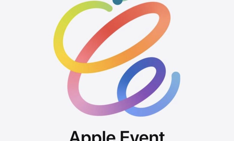 D2DBBA8E 47A9 4AA2 B5EC 03888998FA79