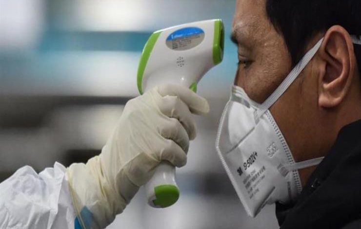 D2EDFC1C 9BF4 4601 8ABF D46E32179783