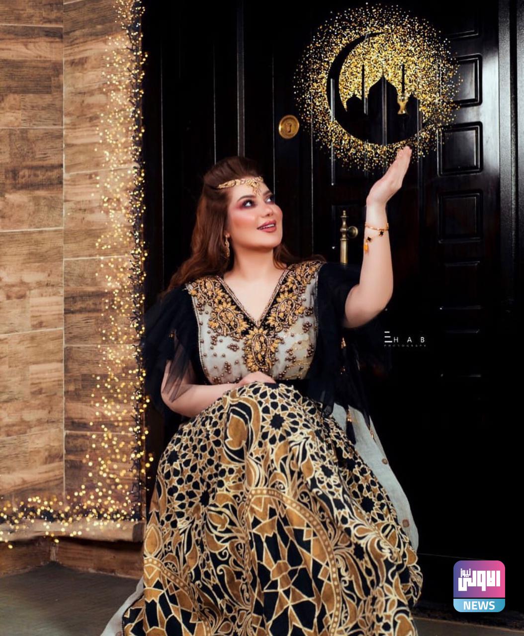 D2FBAB6B 5477 4015 8B72 B5896B0860C9